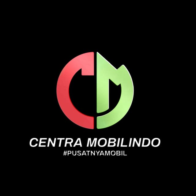 CV. Centra Mobilindo