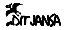 Adit Logo