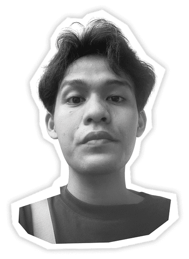 Adit Jansa